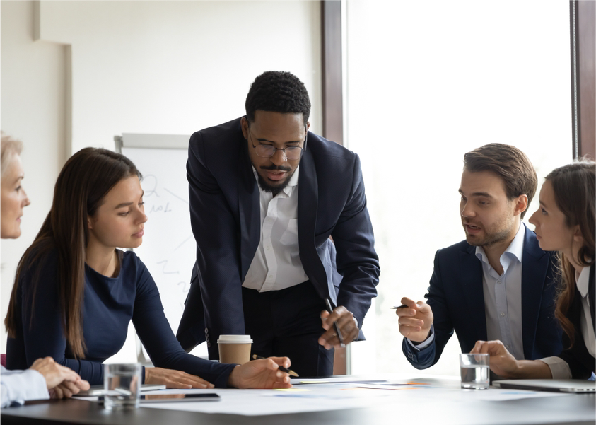 Olive oil and fresh olives